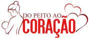 LOGO-DO-PEITO-AO-CORACAO-copiar