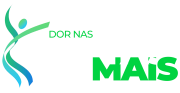 LOGO-DOR-NAS-COSTAS2