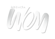agenciawom.com_.br_-1.png