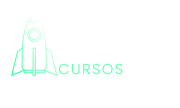 womcursos-logo-1.png
